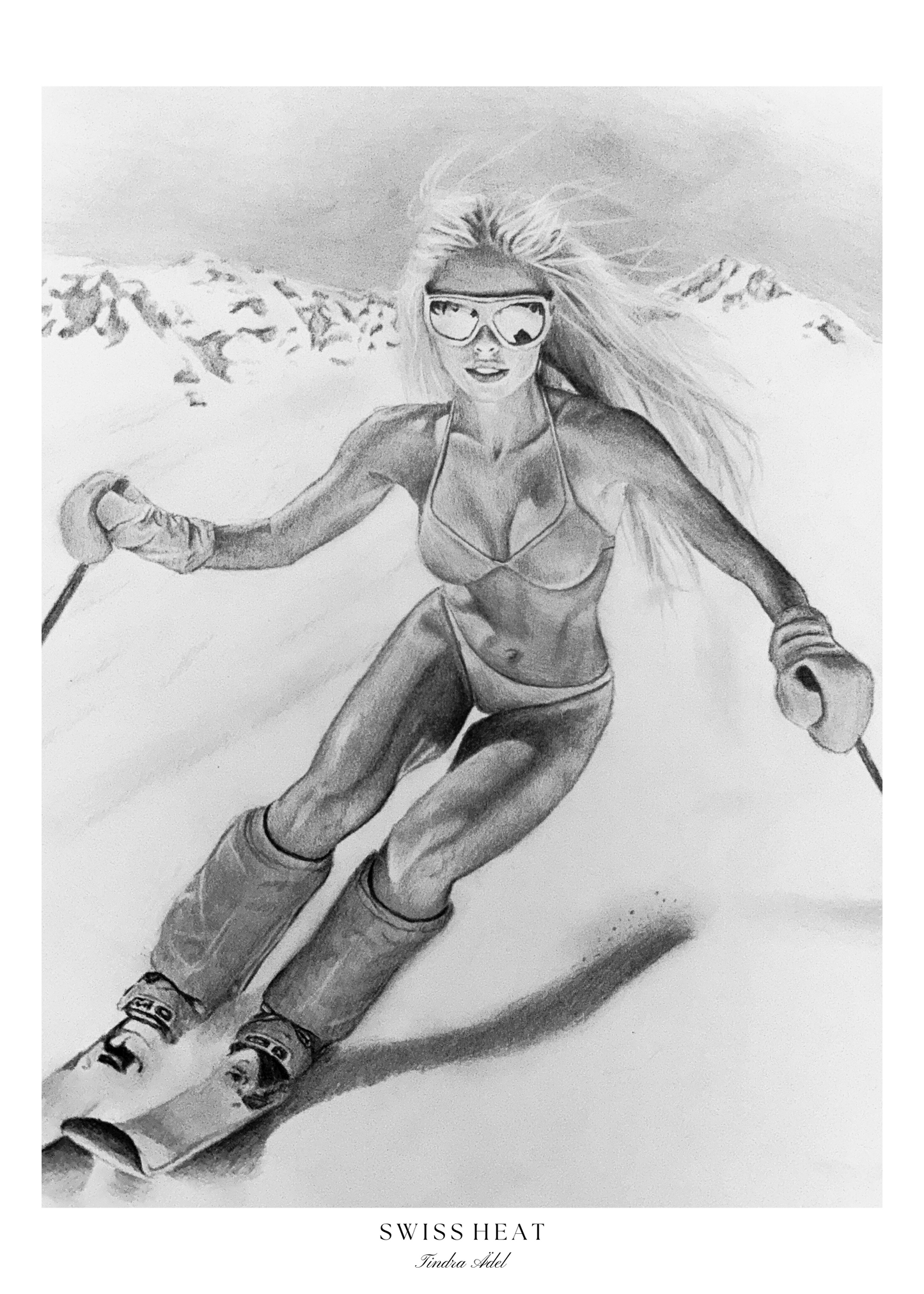 Swiss Heat