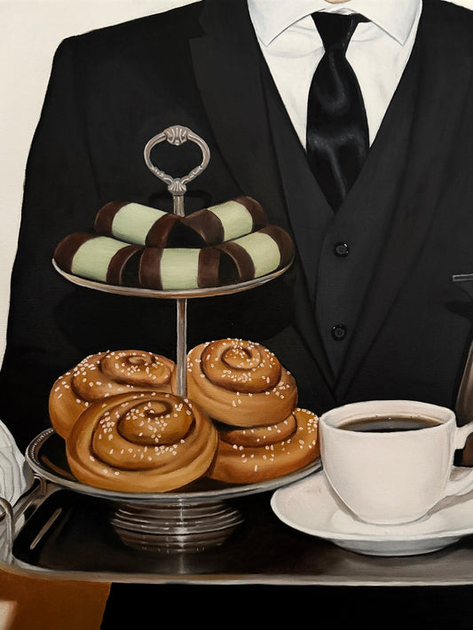 Fika Original