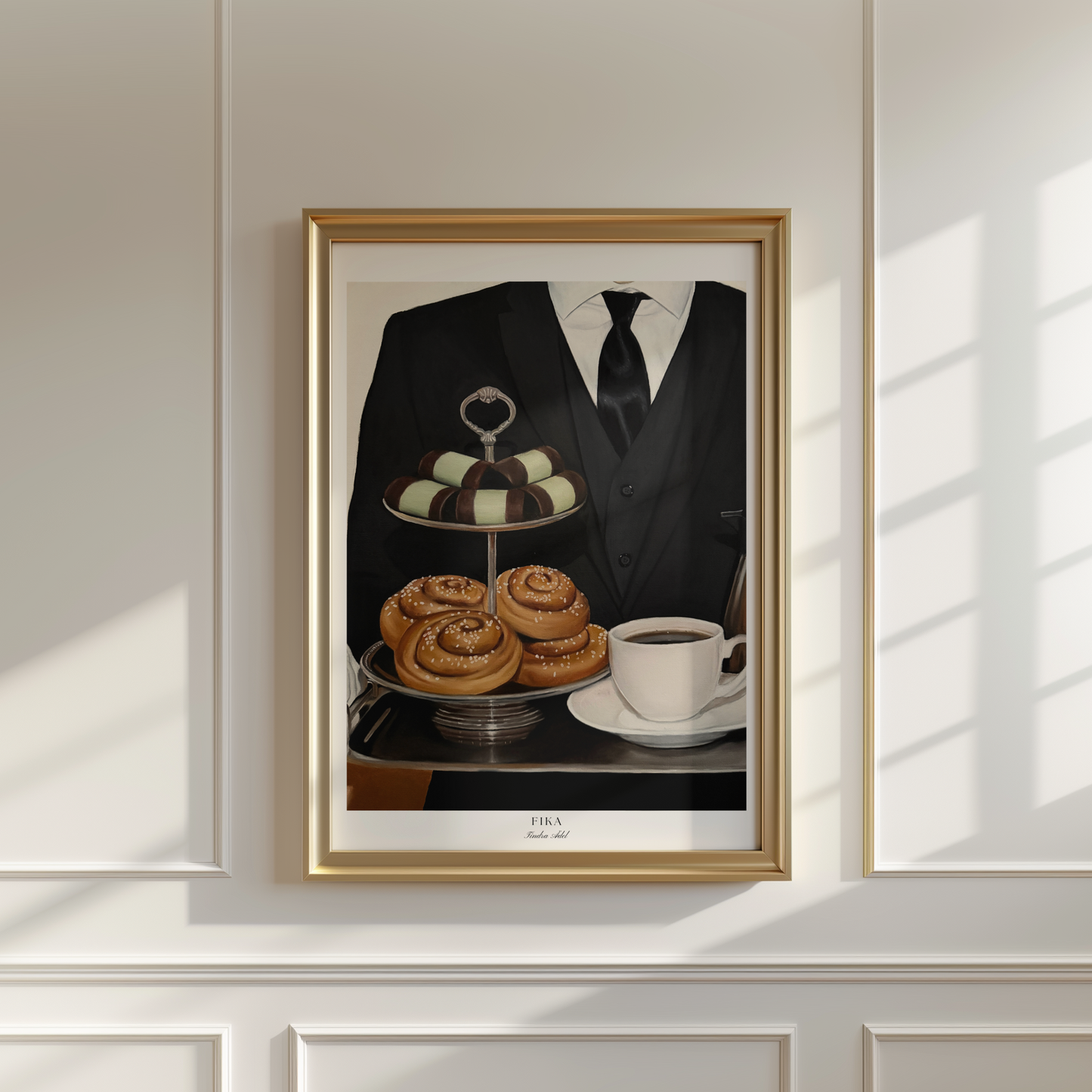 Fika