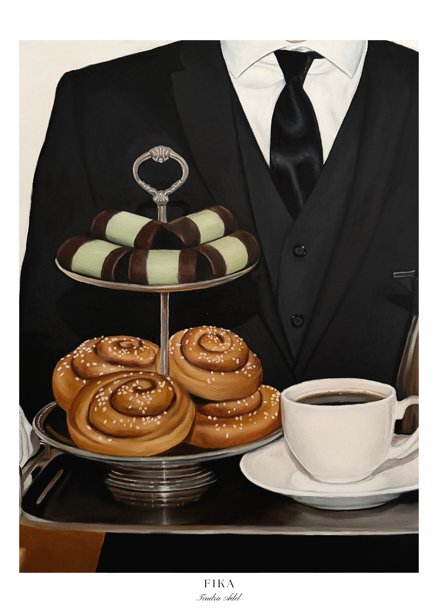 Fika
