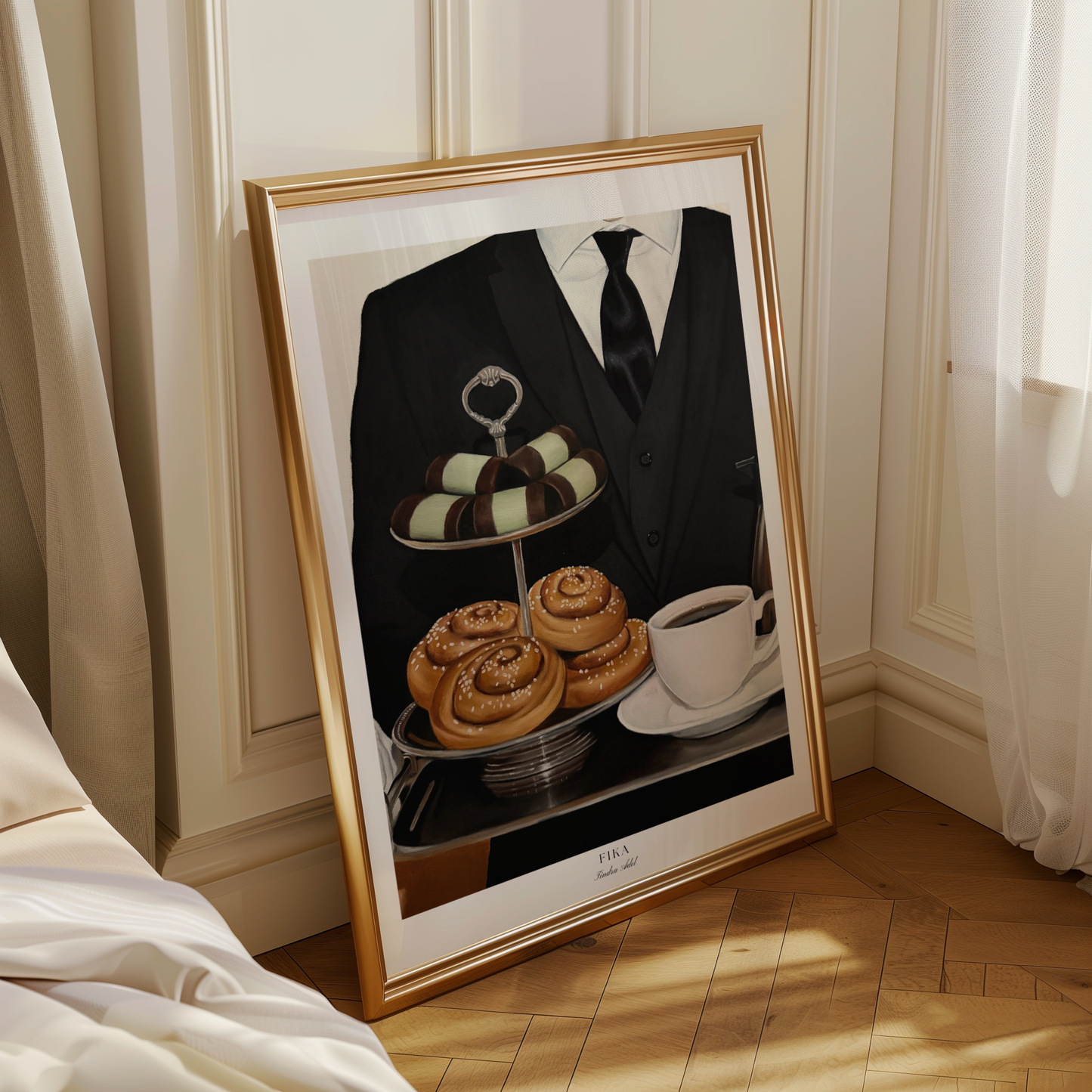Fika