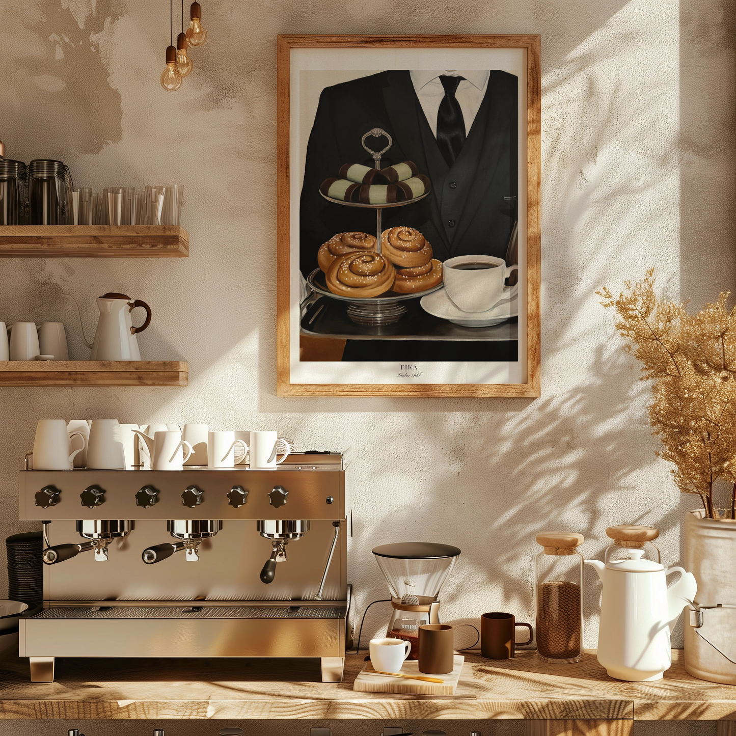 Fika