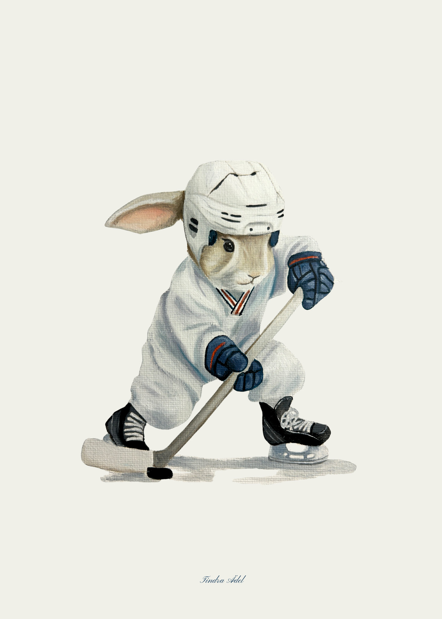 Hockey