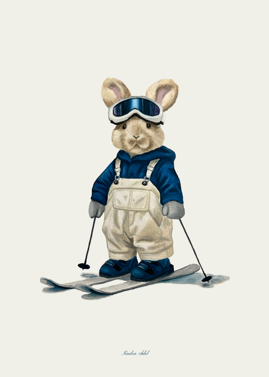 Ski