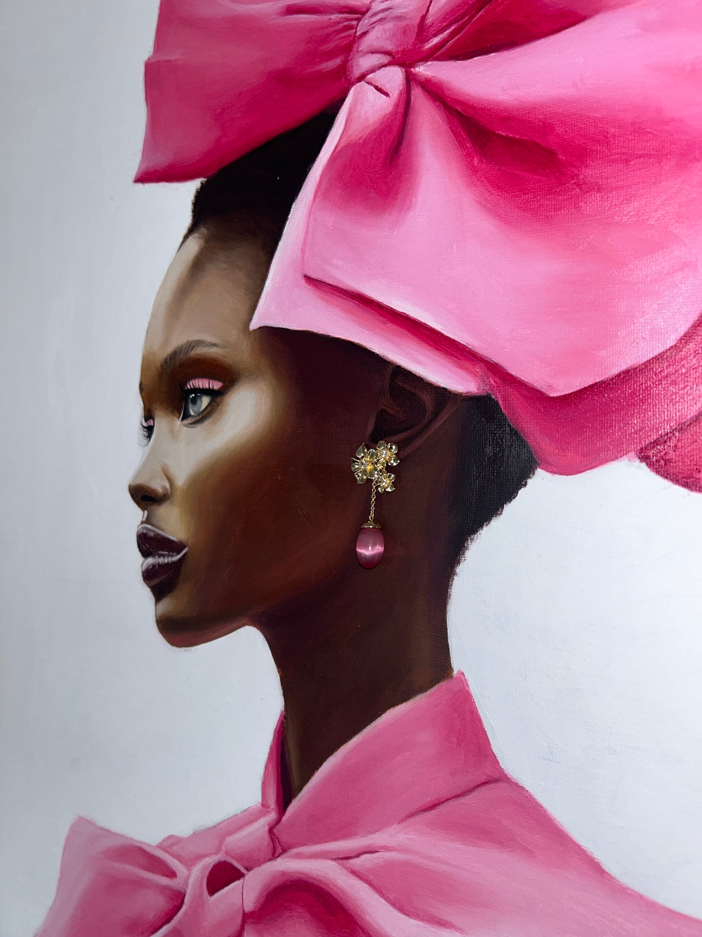La Fleur
